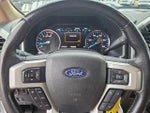 2022 F-250 Super Duty Thumbnail 24