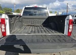2022 F-250 Super Duty Thumbnail 5