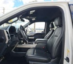 2022 F-250 Super Duty Thumbnail 6