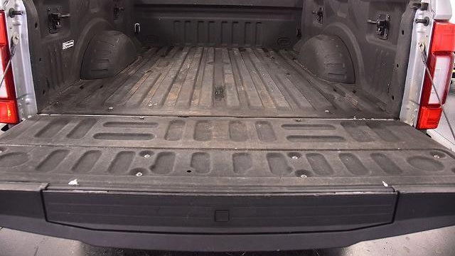 2022 Ford F-250 Super Duty King Ranch