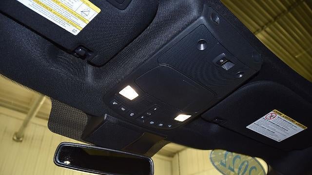 2022 Ford F-250 Super Duty King Ranch