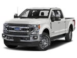 2022 F-250 Super Duty Thumbnail 1