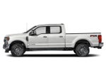 2022 F-250 Super Duty Thumbnail 2