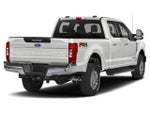 2022 F-250 Super Duty Thumbnail 3