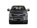 2022 F-250 Super Duty Thumbnail 4