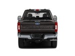 2022 F-250 Super Duty Thumbnail 5