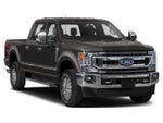 2022 F-250 Super Duty Thumbnail 6