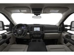 2022 F-250 Super Duty Thumbnail 8