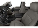 2022 F-250 Super Duty Thumbnail 9