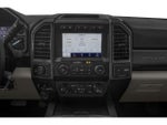 2022 F-250 Super Duty Thumbnail 10