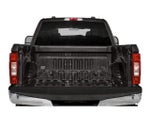 2022 F-250 Super Duty Thumbnail 11