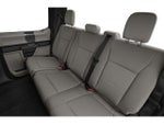 2022 F-250 Super Duty Thumbnail 13