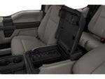 2022 F-250 Super Duty Thumbnail 14
