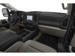 2022 F-250 Super Duty Thumbnail 15