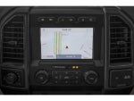 2022 F-250 Super Duty Thumbnail 16