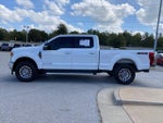 2022 F-250 Super Duty Thumbnail 4