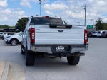 2022 F-250 Super Duty Thumbnail 5