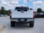 2022 F-250 Super Duty Thumbnail 6
