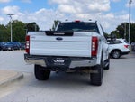 2022 F-250 Super Duty Thumbnail 7