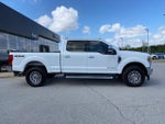 2022 F-250 Super Duty Thumbnail 8
