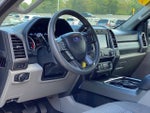 2022 F-250 Super Duty Thumbnail 10