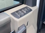 2022 F-250 Super Duty Thumbnail 11