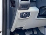 2022 F-250 Super Duty Thumbnail 12