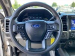 2022 F-250 Super Duty Thumbnail 13