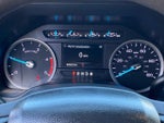 2022 F-250 Super Duty Thumbnail 14