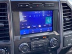 2022 F-250 Super Duty Thumbnail 15