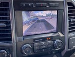 2022 F-250 Super Duty Thumbnail 16