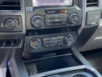 2022 F-250 Super Duty Thumbnail 17