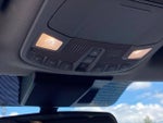 2022 F-250 Super Duty Thumbnail 18