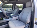 2022 F-250 Super Duty Thumbnail 19