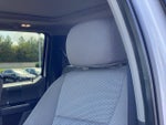 2022 F-250 Super Duty Thumbnail 20