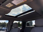 2022 F-250 Super Duty Thumbnail 22