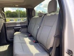 2022 F-250 Super Duty Thumbnail 23