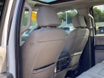 2022 F-250 Super Duty Thumbnail 24