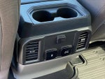 2022 F-250 Super Duty Thumbnail 25