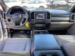2022 F-250 Super Duty Thumbnail 26