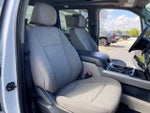 2022 F-250 Super Duty Thumbnail 27