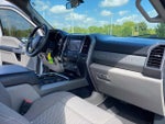 2022 F-250 Super Duty Thumbnail 28