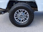 2022 F-250 Super Duty Thumbnail 30