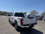 2022 F-250 Super Duty Thumbnail 4