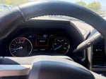 2022 F-250 Super Duty Thumbnail 5