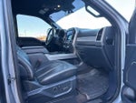 2022 F-250 Super Duty Thumbnail 8