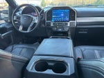 2022 F-250 Super Duty Thumbnail 9