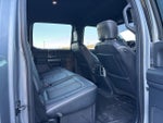2022 F-250 Super Duty Thumbnail 10