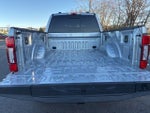 2022 F-250 Super Duty Thumbnail 11