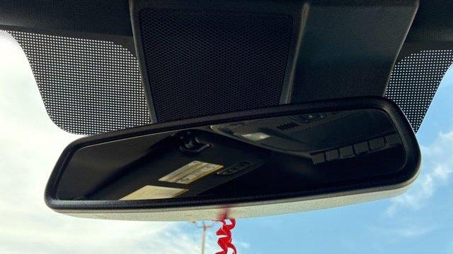 2022 Ford F-250 Super Duty Limited